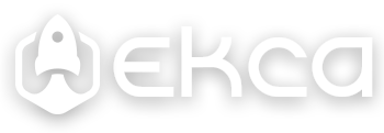 Ekca Design