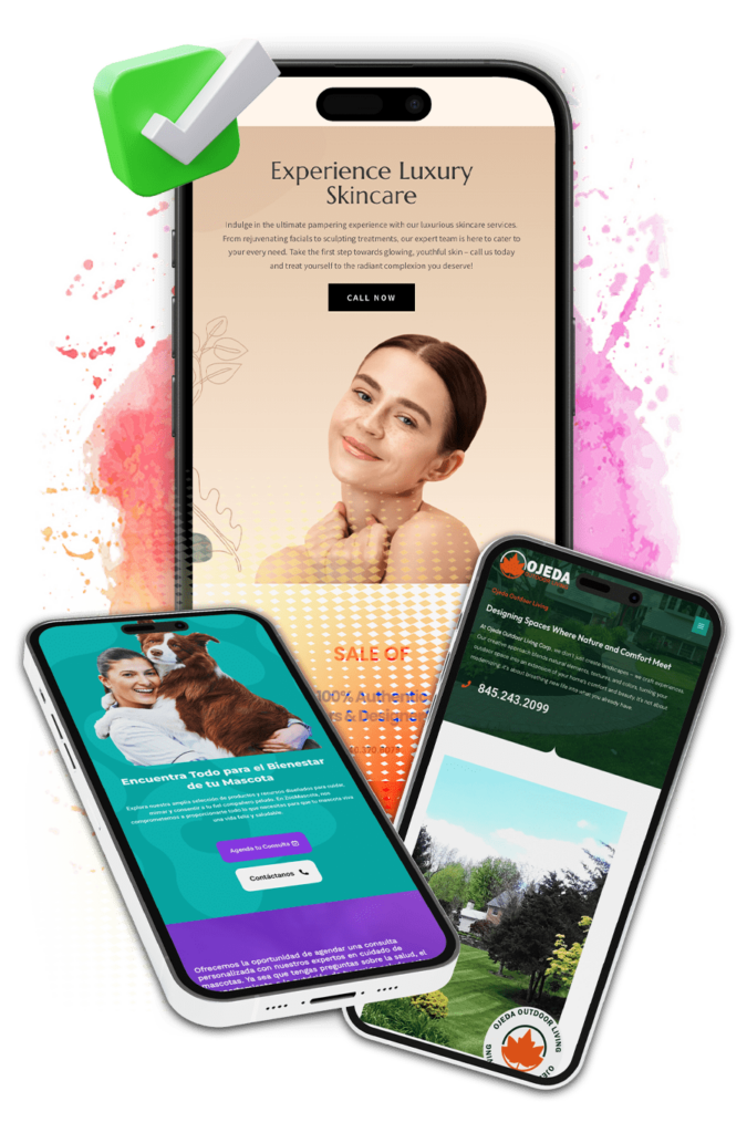 EkcaDesign WebDesign